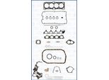 Ajusa 50139400 Set Completo Di Guarnizioni Motore Per Mitsubishi Eclipse Ii (D3A) Eclipse Cabriolet