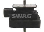 Cuscinetto Per Cambio Automatico Swag 20 93 1146 Per Bmw 5 Berlina (E60) 5 Touring (E61) 6 Coupé (E63) 6 Cabrio (E64)