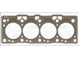 Ajusa 10116010 Guarnizione Della Testa Del Cilindro Per Toyota Starlet (P8) Starlet (P7) Corsa Notchback Corsa Liftback