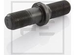 Peters Ennepetal Radbolzen 047.008-00A 30Mm 95Mm 0,255Kg