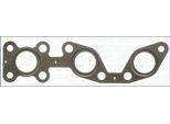 Ajusa 13132700 Guarnizione Collettore Di Scarico Per Nissan Terrano Ii (R20) Collettore Di Scarico
