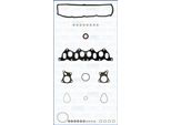 Ajusa 53014200 Kit Guarnizioni Testata Cilindri Per Renault Kangoo (KC0/1) Kangoo Express (FC0/1) Megane I (BA0/1) Clio I (B/C57, 5/357) Megane Scenic