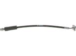 Bosch 1 987 481 545 - Oe 13327446 Bremsschlauch Per Malibu (V300), Insignia A (G09)