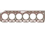 Reinz 61-35870-20 Guarnizione Della Testa Del Cilindro Per DEUTZ-FAHR Agroplus Agrotron