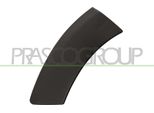 Prasco DA8201583 - Oe 788A24426R Modanatura, Parafango, Posteriore Destro Per Duster
