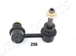 Japanparts SI-256L - Oe 48810 53010 Stabilizzatore, Asse Anteriore Sinistro Per Is Ii (E2)