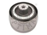 Supporto Manubrio Per Braccio Trasversale Per Land Rover Range Rover Sport (L494) Inferiore Anteriore F8-8374 Optimal