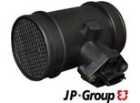 Jp Group 1293901300 - Oe 90530442 Sensore Di Flusso Dell'aria Di Massa Per Vectra B (J96)
