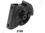 Japanparts RU-2198 - Supporto Motore Oe 12361 11160 Per Corolla (E10)