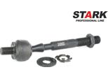 Stark SKTR-0240047 - Oe 09161561 Giunto Assiale, Tirante Per Movano B (X62), Movano (X70)