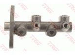 Trw PMF592 - Cilindro Maestro Del Freno Oe 6645754 Per Fiesta Iii