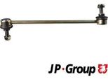 Jp Group 1240408780 - Oe 95942520 Asta Di Accoppiamento, Asse Anteriore Destro Per Mokka X (J13), Trax