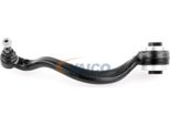 Vaico V20-3098 Braccio Trasversale Anteriore Destro Per Bmw X5 (E70)