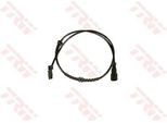 Trw GBS2559 - Sensore Abs Oe 47 90 062 71R Per Fluence (L3), Grand Scenic Iii (Jz), Megane Cc, Megane Iii, Scenic Iii