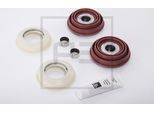 Peters Ennepetal Kit Di Riparazione Pinza Freno Adatto Per MERCEDES-BENZ Actros 016.705-00A
