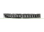 Prasco VV7122123 - Oe 30733021 Griglia Di Ventilazione, Destra Per XC90 I (275)