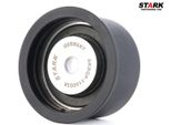 Stark SKDGP-1100038 - Oe 9128738 Carrello, Zahnriemen Per Captiva, Epica (KL1), Lacetti (J200), Rezzo (U100), Antara (L07), Frontera B (U99), Sintra (Apv), Vectra B (J96)