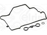 Set Di Guarnizioni Per Coperchio Valvole Fiat Panda 0,9 14-