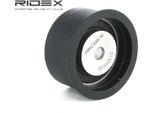 Ridex 313D0039 - Puleggia Folle Oe 9128738, Cinghia Di Distribuzione Per Captiva, Epica (KL1), Lacetti (J200), Rezzo (U100), Antara (L07), Frontera B (U99), Sintra (Apv), Vectra B (J96)