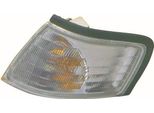 Abakus 215-1582R-UE - Indicatore Di Direzione Oe 261302F000, Destro Per Primera (P11)