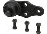 Japanparts BJ-C04 - Oe 96261108 Giunto Per Sospensione Anteriore Per Rezzo (U100)