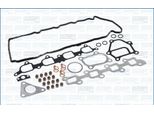 Ajusa 53039600 Kit Guarnizioni Testata Cilindri Per Nissan NP300 Navara Pickup (D40) NP300 Navara Pianale / Telaio (D40) Navara (D22) NP300 Pickup