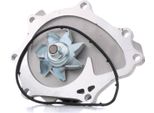 Ridex 1260W0103 - Pompa Acqua Oe PA10094 Per Is Ii (E2), Auris (E15), Auris (E18), Avensis (T25), Avensis (T27), Corolla Verso (E12), Rav 4 Iii (A3), Rav 4 Iv (A4), Verso (R2)