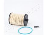 Japanparts FC-ECO031 - Filtro Carburante Oe 30671010 Per S60 I (384), S80 I (184), S80 Ii (124), V70 Ii (285), XC70 (295), XC90 I (275)