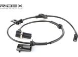 Ridex 412W0297 - Sensore Abs Oe 95620 26000 Per Santa Fe I (Sm)