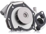 Ridex 1260W0226 - Pompa Acqua Oe 7700598025 Per Trafic (P, T, V)