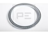 Peters Ennepetal 126.223-00A Altri Componenti Abs Anello Abs Per Scania Serie 4