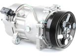 Ridex 447K0060 - Klimakompressor Oe 1J0 820 803 Per A3 (8L), Tt (8N), Galaxy (Wgr), V-Klasse (638/2), Alhambra (7V), Cordoba (6K), Ibiza (6K), Inca (6K), Leon (1M1), Toledo I (1L2), Toledo Ii (1M2), Octavia I (1U), Octavia Ii (1Z), Bora (9M), Bora (1J), Caddy Ii (9K), Caddy Iii (2C, 2K), Golf Iv (1J), Golf Cabriolet (1E), Golf V (1K), T5, New Beetle, Polo (6V), Sharan (7M)