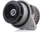 Ridex 1260W0158 - Ridex 1260W0158 - Oe 036 121 005 F Pompa Acqua Per A2 (8Z), Leon (1M1), Toledo Ii (1M2), Bora (1J), Golf Iv (1J), Lupo (6E1, 6X1), Polo (6N)