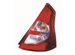 Abakus 551-1979R-LD-UE - Oe 8200734824 Fanale Posteriore, Destro Per Sandero