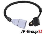 Jp Group Sensore Posizione Albero A Camme Per Vw Golf Vi (5K1) Alberi A Camme 1194200400