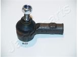 Japanparts TI-336R - Tirante Oe 1011857 Per Fiesta Iv, Fiesta V, Puma