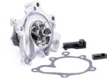 Ridex 1260W0194 - Pompa Acqua Oe 8AG915010 Per 323 (Bj), Mpv Ii (Lw), MX-6 (Gd), MX-6 (Ge), Premacy (Cp)