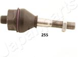 Japanparts RD-255 - Oe 45503 74010 Giunto Assiale, Tirante Per Iq (J1)