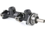 Ridex 258M0009 - Pompa Freno Oe 9938829 Per Ducato