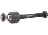 Ridex 51T0025 - Oe 53521 SH3 003 Giunto Assiale, Tirante Per Civic V, Civic Vi, Crx Iii (Eg, Eh), Civic Vii