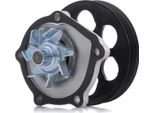 Ridex 1260W0057 - Ridex 1260W0057 - Pompa Acqua Oe 16100 19055 Per Corolla (E10), Corolla (E11), Starlet (P9)