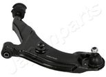 Japanparts BS-H53L - Braccio Di Controllo Oe 54500 22000 Per Accent I (X-3)