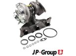 Jp Group 1417401400 - Turbolader Oe 11654564712 Per 3Er (E92), 3Er (E90), 3Er (E91), 3Er (E93), 1Er (E82), 1Er (E88), Z4 (E89)