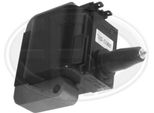 Era 880262A - Bobina Di Accensione Oe 1388 10 Per Accord V, Accord Vi, Civic V, Civic Vi, Crx Iii (Eg, Eh), Shuttle (Ra)