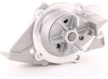 Ridex 1260W0169 - Pompa Acqua Oe Pa 1053 Per Berlingo, Jumper, Xsara, Zx (N2), Ulysse, 306, 405 Ii, 406, 806 (221), Boxer, Expert (224), Expert (222), Partner (5, G)