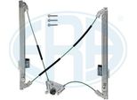 Era 490262 - Oe 639 720 01 46 Regolatore Del Finestrino, Anteriore Destro Per Viano (W639), Vito (W639)
