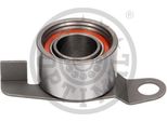 Optimal 0-N1120 Rullo Tenditore Cinghia Dentata Per Land Rover Freelander Suv (L314) Per Mg Mg Zr Per Rover 25 Hatchback (Rf)