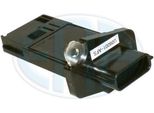 Era 558087A Misuratore Di Massa D'aria Lmm Per Renault Koleos (Hy) Misuratore Di Massa D'aria