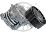 Optimal 0-N1791 Braccio Tenditore Cinghia A V Ø70Mm Per Bmw 5 Berlina (E39) 3 Berlina (E46) 5 Berlina (E60) 5 Touring (E61) 3 Touring (E46) 3 Cabrio