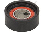 Optimal 0-N018 Puleggia Tenditore Cinghia Di Distribuzione Ø58Mm Per Suzuki Samurai Suv (Sj) Vitara Suv (Et, Ta, Td) Vitara Cabrio (Et, Ta) Swift Ii Hatchback (Ea, Ma)